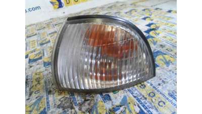 Recambio de piloto delantero izquierdo para daewoo nexia 1995-1999 gl referencia OEM IAM 96175349 96175349 96175349