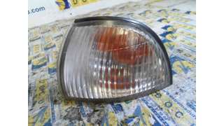 Recambio de piloto delantero izquierdo para daewoo nexia 1995-1999 gl referencia OEM IAM 96175349 96175349 96175349
