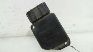 Recambio de caudalimetro para ford mondeo berlina (ge) 2000-2007 ambiente (06.2003) (d) referencia OEM IAM XS7F12B579 XS7F12B579