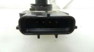 Recambio de caudalimetro para ford mondeo berlina (ge) 2000-2007 ambiente (06.2003) (d) referencia OEM IAM XS7F12B579 XS7F12B579 2