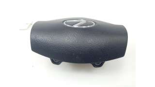 Recambio de airbag delantero izquierdo para lexus rx 2005-2010 400h referencia OEM IAM 4513048110E0 4513048110E0 