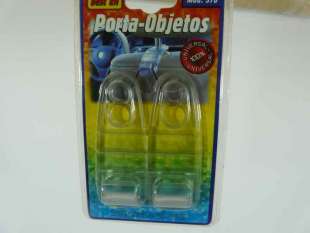 Recambio de tuning para universal accesorio universal 2000-2018 valido cualquier vehiculo referencia OEM IAM 8424099003780 84240