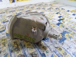 Recambio de piloto delantero derecho para daewoo nexia 1995-1999 gl referencia OEM IAM 96175350 96175350 96175350 2