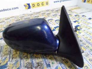 Recambio de retrovisor derecho para daewoo nexia 1995-1999 gl referencia OEM IAM 96211437 96211437 96211437 2