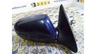 Recambio de retrovisor derecho para daewoo nexia 1995-1999 gl referencia OEM IAM 96211437 96211437 96211437