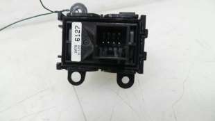 Recambio de palanca freno para opel antara 2006-2016 selective referencia OEM IAM 207831122 207831122  2