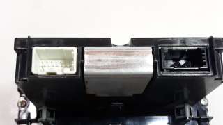 Recambio de pantalla multifuncion para volvo c30 2006-2012 1.6 d referencia OEM IAM 31268055 31268055 