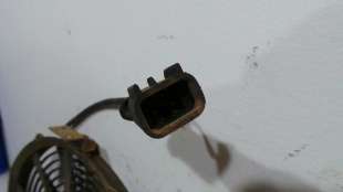 Recambio de electroventilador para ford maverick (ml) 1993-1996 gls selektion referencia OEM IAM 1958004 1958004  2