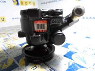 Recambio de bomba direccion para ford escort berl./turnier 1995-2000 ghia berlina referencia OEM IAM   