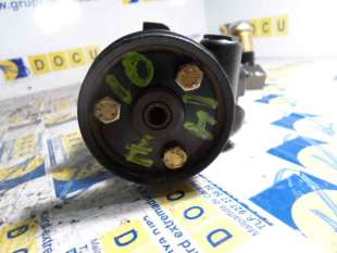 Recambio de bomba direccion para ford escort berl./turnier 1995-2000 ghia berlina referencia OEM IAM    2