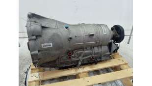 Recambio de caja cambios para bmw serie 5 berlina (e60) 2003-2010 530d referencia OEM IAM 24007558962 7544728 7544728