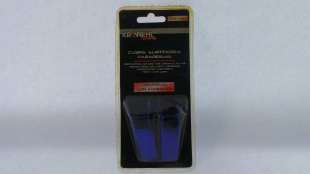 Recambio de embellecedor para universal accesorio universal 2000-2018 valido cualquier vehiculo referencia OEM IAM 8421779446004 2