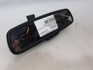 Recambio de espejo para honda cr-v 2012-2018 elegance 4x2 referencia OEM IAM 76400SEA305 76400SEA305  2