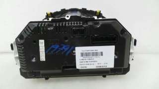 Recambio de cuadro instrumentos para toyota yaris 2011-2014 active referencia OEM IAM 838000DP60 838000DP60 