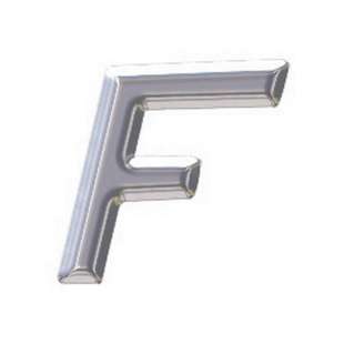 Recambio de molduras traseras para universal accesorio universal 2000-2018 valido cualquier vehiculo referencia OEM IAM 80160381