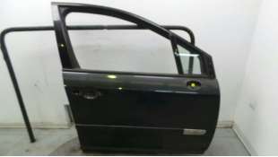 Recambio de puerta delantera derecha para renault vel satis (bj0) 2002-2009 initiale referencia OEM IAM 7751476828 7751476828 