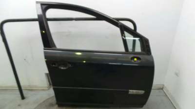 Recambio de puerta delantera derecha para renault vel satis (bj0) 2002-2009 initiale referencia OEM IAM 7751476828 7751476828 