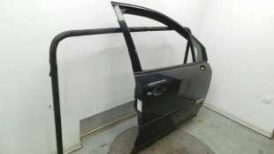 Recambio de puerta delantera derecha para renault vel satis (bj0) 2002-2009 initiale referencia OEM IAM 7751476828 7751476828  2