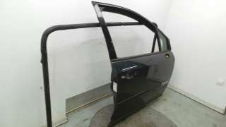 Recambio de puerta delantera derecha para renault vel satis (bj0) 2002-2009 initiale referencia OEM IAM 7751476828 7751476828 