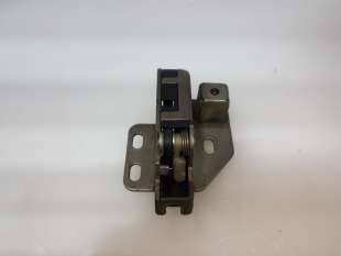 Recambio de cerradura maletero / porton para volkswagen crafter combi (2e) 2006- combi 35 batalla larga con techo alto referenci 2