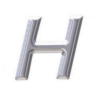 Recambio de molduras traseras para universal accesorio universal 2000-2018 valido cualquier vehiculo referencia OEM IAM 80160381