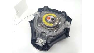 Recambio de airbag delantero izquierdo para lexus rx 2005-2010 400h referencia OEM IAM 4513048110E0 4513048110E0 