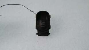 Recambio de mando elevalunas trasero derecho para mercedes-benz clase c (w203) berlina 2000-2007 220 cdi (203.006) referencia OE
