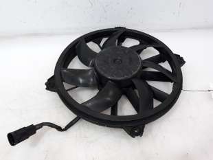 Recambio de electroventilador para peugeot 308 cc (2009) 2009- sport referencia OEM IAM 1253T5 1253 T5 