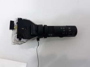 Recambio de mando luces para nissan qashqai (j10) 2007-2014 tekna referencia OEM IAM 25540JD01A 25540JD01A  2