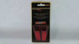 Recambio de embellecedor para universal accesorio universal 2000-2018 valido cualquier vehiculo referencia OEM IAM 8421779504179 2