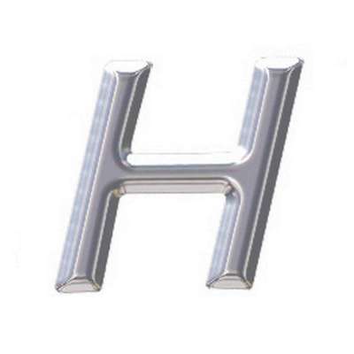 Recambio de molduras traseras para universal accesorio universal 2000-2018 valido cualquier vehiculo referencia OEM IAM 80160381