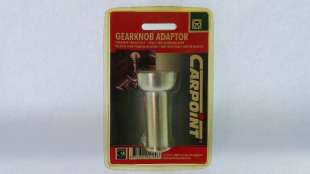 Recambio de embellecedor para universal accesorio universal 2000-2018 valido cualquier vehiculo referencia OEM IAM 8711293051946 2