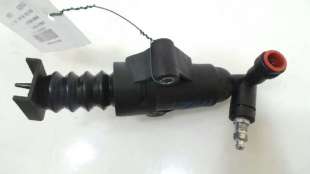 Recambio de bombin embrague para seat ibiza (6k1) 1999-2002 select referencia OEM IAM 8150057 8150057  2