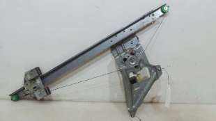 Recambio de elevalunas delantero derecho para volkswagen crafter combi (2e) 2006- combi 35 batalla larga con techo alto referenc 2