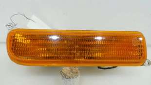 Recambio de piloto delantero derecho para jeep cherokee (j) 1996-2001 2.5 td referencia OEM IAM 55055142 55055142 55055142