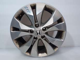 Recambio de llanta para honda cr-v 2012-2018 elegance 4x2 referencia OEM IAM 17065A 17065A 
