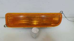 Recambio de piloto delantero izquierdo para jeep cherokee (j) 1996-2001 2.5 td referencia OEM IAM 55055143 55055143 55055143