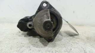 Recambio de motor arranque para bmw serie 5 berlina (e34) 1988- 525tds referencia OEM IAM   