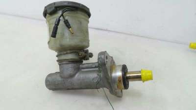 Recambio de bomba freno para mg rover serie 800 (rs) 1996-1999 referencia OEM IAM 20T4H 20 T4H 