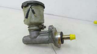 Recambio de bomba freno para mg rover serie 800 (rs) 1996-1999 referencia OEM IAM 20T4H 20 T4H 