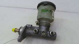 Recambio de bomba freno para mg rover serie 800 (rs) 1996-1999 referencia OEM IAM 20T4H 20 T4H 