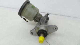 Recambio de bomba freno para mg rover serie 800 (rs) 1996-1999 referencia OEM IAM 20T4H 20 T4H 