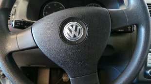 Recambio de airbag delantero izquierdo para volkswagen touran (1t2) 2006-2010 advance referencia OEM IAM 1T0880201F 1T0880201F  2