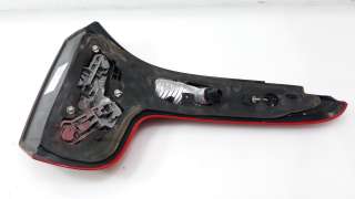 Recambio de piloto trasero izquierdo para volvo c30 2006-2012 1.6 d referencia OEM IAM 31213917 31213917 