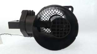 Recambio de caudalimetro para volkswagen touran (1t2) 2006-2010 advance referencia OEM IAM 038906461 038906461  2