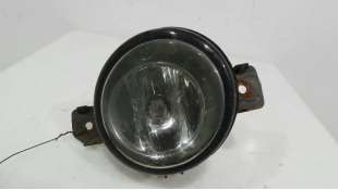 Recambio de faro antiniebla derecho para renault vel satis (bj0) 2002-2009 initiale referencia OEM IAM 8200002470 8200002470 820