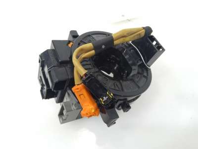 Recambio de anillo airbag para lexus rx 2005-2010 400h referencia OEM IAM 8430648030 8924548030 