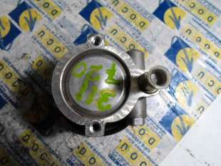 Recambio de bomba direccion para renault laguna ii (bg0) 2001-2007 privilege referencia OEM IAM    2