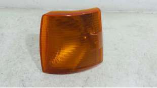 Recambio de piloto delantero izquierdo para volkswagen t4 transporter/furgoneta (mod. 1991) 1990-2003 caja cerrada referencia OE