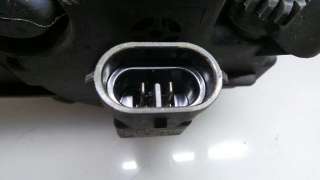 Recambio de faro antiniebla derecho para renault vel satis (bj0) 2002-2009 initiale referencia OEM IAM 8200002470 8200002470 820